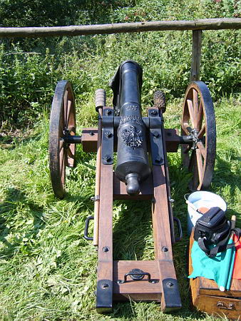 XL800828.JPG